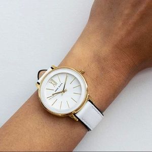 Anne Klein watch